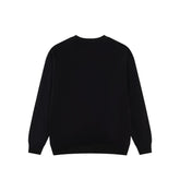 ALO BASIC CREWNECK SWEATSHIRT STYLE 132